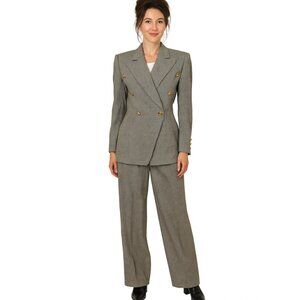 Escada Vintage Suite